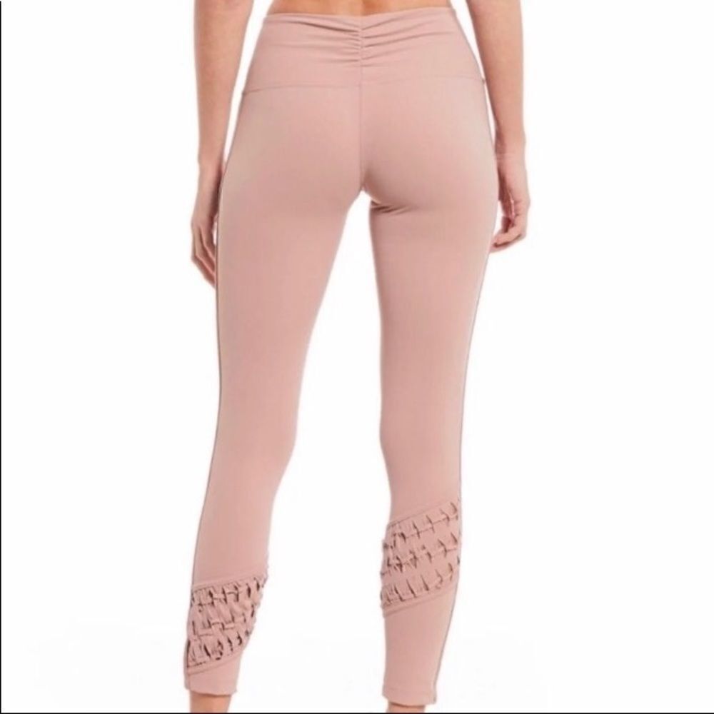Free people leggings